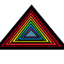 fausto leon - @fausto216 - Twitter