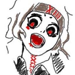 2＊3月初コス！初心者レイヤー 成人済