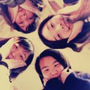 玲奈 (@0226_rena) Twitter