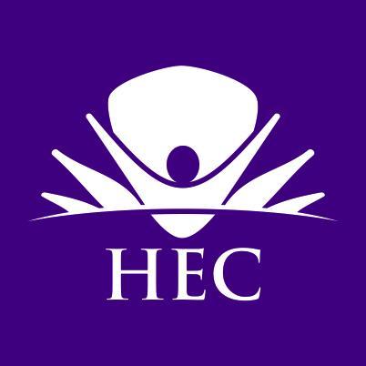 Headstone Entrepreneurship College is a faith based business school.An empowerment institution dedicated to raising entrepreneurs for global economies.