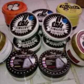 Adie_Ap's profile picture. pin: 538097D1 hp: 088217965789