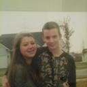 isaiah yates - @king_1isaiah1 - Twitter