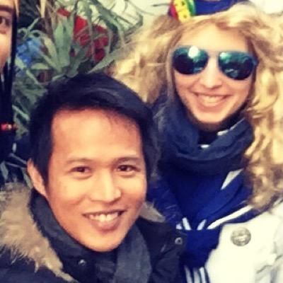 callmeJL_Masaya's profile picture. ...