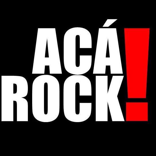 Lunes a viernes 20hs @radiovertice Jueves 22:00 hs @radioulaplata y @radiolared el alargue