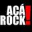 AcarockOK's profile image