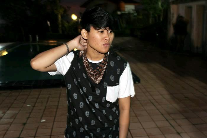 o1 nov | path:izull andreas