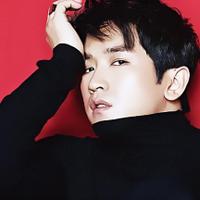 Lai Lingyu (@lingyu_lai) 's Twitter Profile
