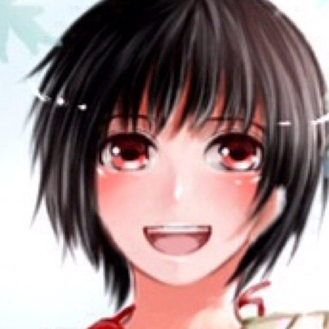 のんびり生きています。しろたんと息子ラブ。育児ツイばかりですが、たまに萌えたいらしいです。旦那の愚痴、増量中。にんぷ。