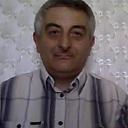 giorgi kapanadze (@1960Giorgi) Twitter