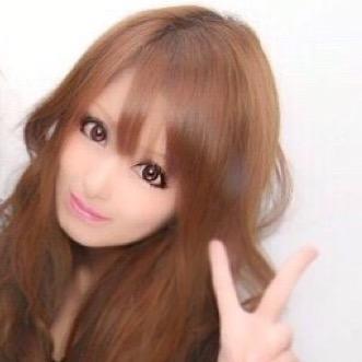漫画とアーメン･ノワールをこよなく愛するヲタクの専門生。最近は◆A、PSYCHOPASSにお熱。良かったら気軽にフォローしてね！お絵かき垢→＠w_illustration