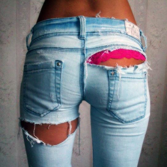 xawyzyrekir's profile picture. Professional coffee geek  # Subtly charming internet buff ,   Hipster-friendly internet fan ... Extreme food buff  ...