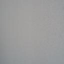 --- - @Joyce_chacon - Twitter