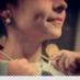 جـ‘َـَِـوري ∞ (@bgbg215) Twitter profile photo جـ‘َـَِـوري ∞ (@bgbg215) Twitter profile photo