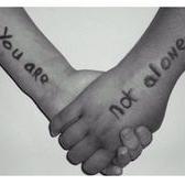 MHC_Detroit's profile picture. Social work student at Eastern Michigan University, wife & mother of three. I started Mental Health-Conscious to help raise awareness & end stigma.