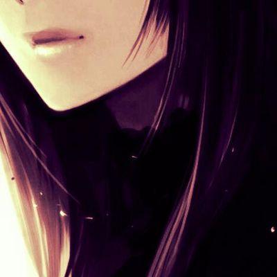 ミッキが大好きです♪