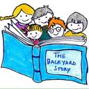 Maria Adhikari - @maria_adhikari - Twitter