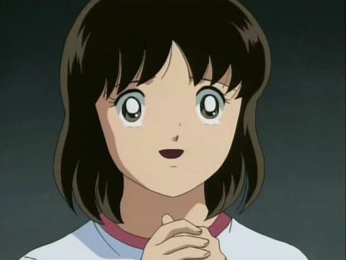 ジャニーズ事務所さまさま（＾_＾）♡