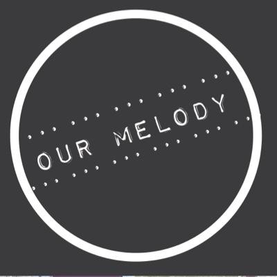 We are a new group starting out on YouTube and hopefully auditioning for X factor, please help us reach our dream by following us!! →→→→→→@OurMelodyBand←←←←←←
