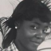 Est_la_sandre's profile picture. Classy, sassy n fun