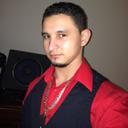 Edwin Noel Reyes - @EdwinNoelReyes1 - Twitter