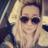 CourtneyyOram's profile image
