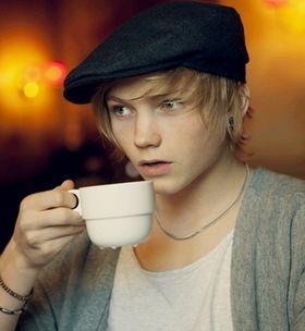 Fcos0_'s profile picture. (Nano.)お別れはブロックで