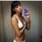 nelliee06's profile image