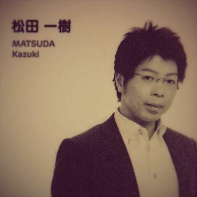 kazuki_matsuda Profile Picture