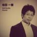 Kazuki MATSUDA (@kazuki_matsuda) Twitter profile photo Kazuki MATSUDA (@kazuki_matsuda) Twitter profile photo