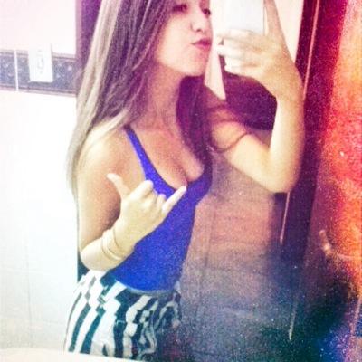 estilo livre vivaz ☼ ☮ ✡ ☯