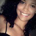 Amanda mick - @amandinhamick - Twitter