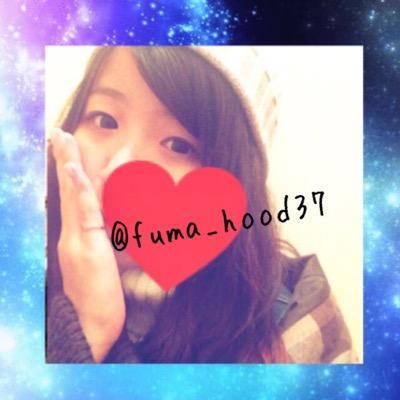 取引用垢です。成人済み社会人。
(本垢や詳細についてはツイプロにて)
現在黒バス(黄瀬)・弱ペダ(東堂〉新開)積極的。時期によって嵐。

ゆうちょあります。都内近郊手渡し、郵送可能です。

※平日は反応遅くても夜と朝には対応するようにしますが、プチツイ廃なので反応早いほうだと思います。