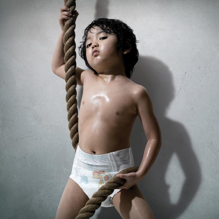 DiabloYin's profile picture. 