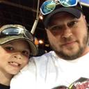 Sammy Buckner - @SammyBuckner - Twitter