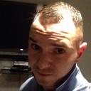 Barry Hobson - @barryhobson86 - Twitter