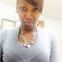 Krista Freeman - @sing4menae - Twitter