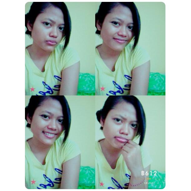 Ig : satcitaaa_