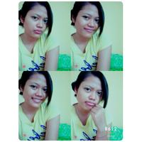 Satcita Nanda (@satcitaaa_) 's Twitter Profile Photo