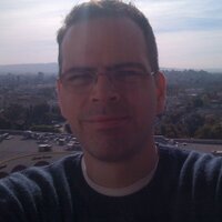Tim Carvell (@timcarvell) 's Twitter Profile