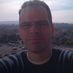 Tim Carvell (@timcarvell) Twitter profile photo