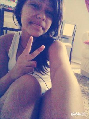 Coração Mole, Vida Dura, Tanto Apanha, Até Que Muda...✌♥