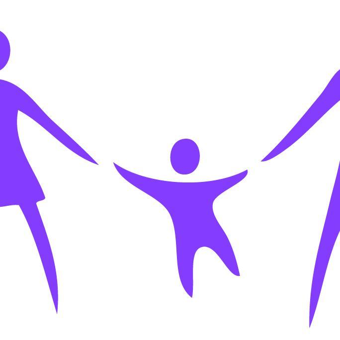 #working to put #children 1st before #conflict if possible | #childcustody #divorce #familylaw | #lawyers #attorneys #georgia @cobbcountyGovt @gcgov @fultoninfo