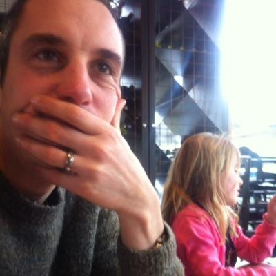 simonwilliams11's profile picture. A dad, a Bristol City fan, a recreational runner, a motoring enthusiast and a geographer making the most of any opportunity to have the occasional whinge.