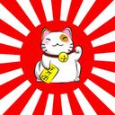 Konnichiwa (@0shietekudasai) Twitter