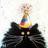 _nili_'s profile image