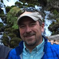 Sean P. Brennan (@headeagle85) Twitter profile photo