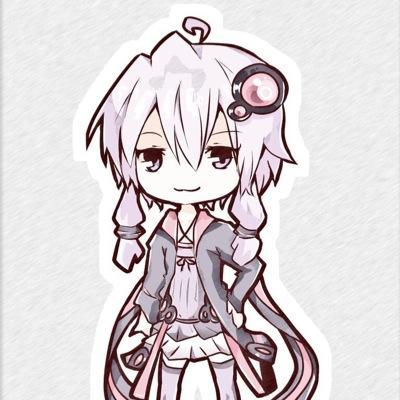 アニメ、声優専用垢です！よろしくお願いします*\(^o^)/*気軽にフォロリムどうぞ♪ 小野D/平川大輔/西山宏太郎/DGS/ディアラヴァ/黒執事/ジョジョ/ばらかもん/野崎くん/ラブライブ/アルドノアゼロ/コックリさん/現在美男高校地球防衛部にどハマり中
