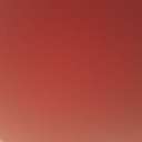 00000 (@09988xx) Twitter