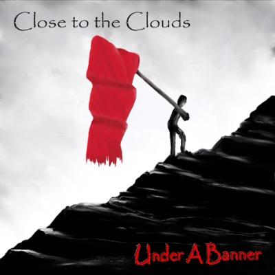 For Australian fans of Under a Banner