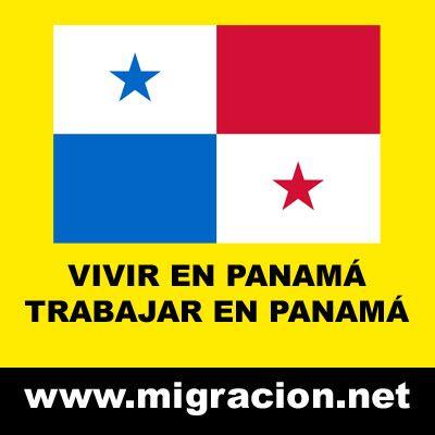 VIVIR EN PANAMÁ - Abogados expertos en migración. migracion.net@gmail.com (507) 6728-7636 whatsapp - Instagram:  https://t.co/4xtDo2lSpk